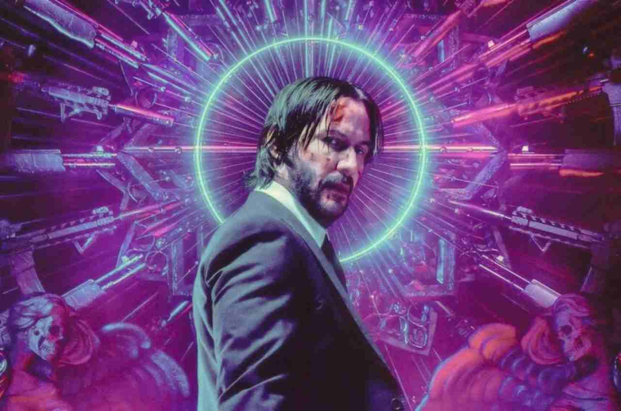 50+ Best John Wick Quotes From The Franchise Some Think Of Value